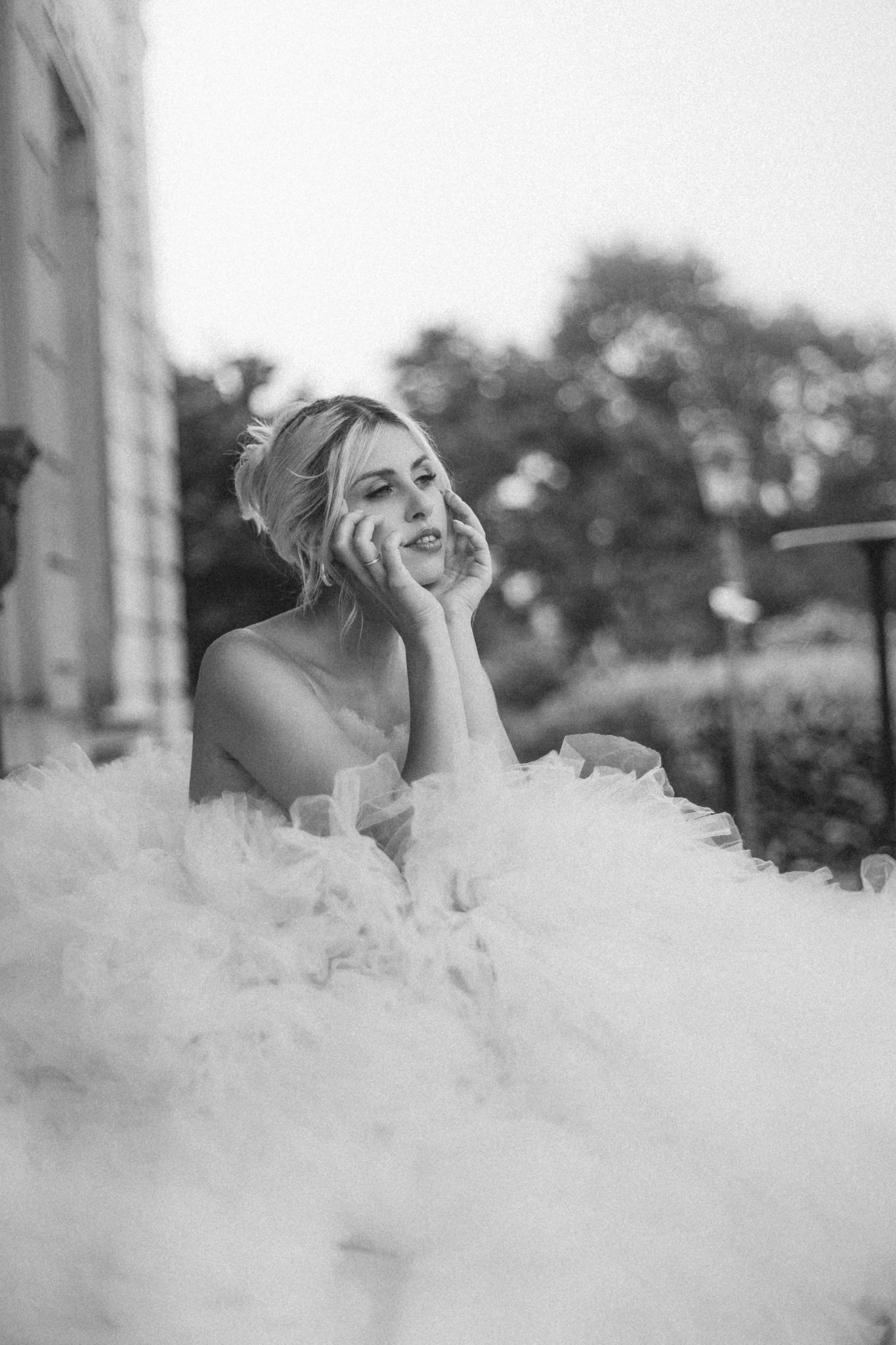 1000 Bildersprache 268